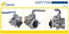SANDO SSP77101.1 Hydraulic Pump, steering system